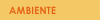 Ambiente