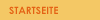 Startseite
